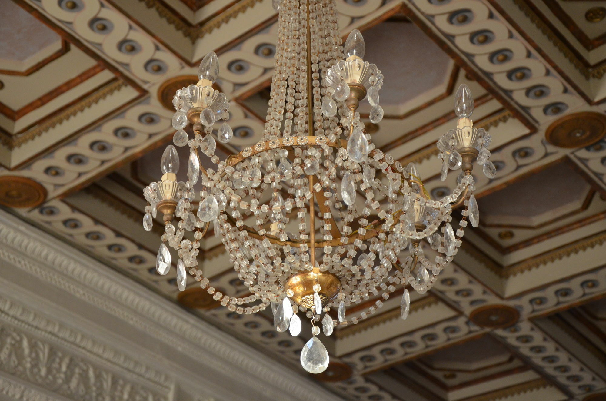 Hotel Castello Costaguti Roccalvecce Zewnętrze zdjęcie